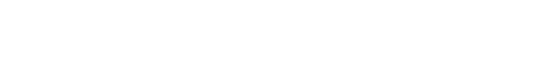 VEREDIQTO